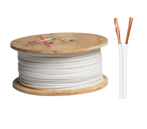 CABLE PARALELO SPT 2X20 (METRO)