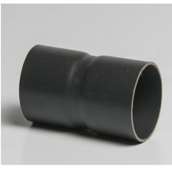 [CPV14] COPLA PARA TUBO PVC GRIS 1 1/2 PULG.