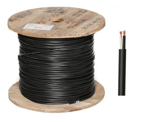 CABLE TSJ 2X16