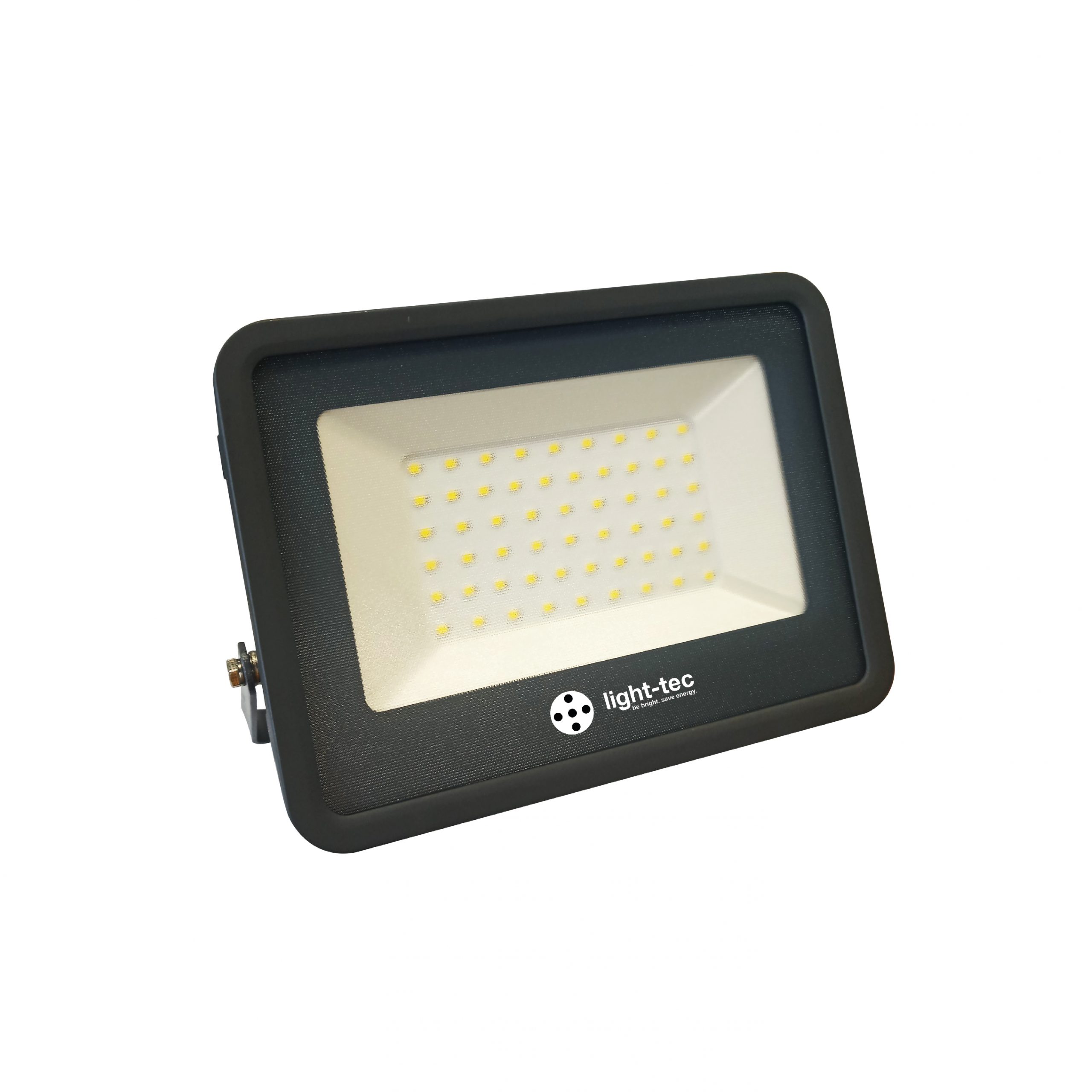 [L001415] LAMPARA LED TIPO REFLECTOR 50W DL LIGHT-TEC