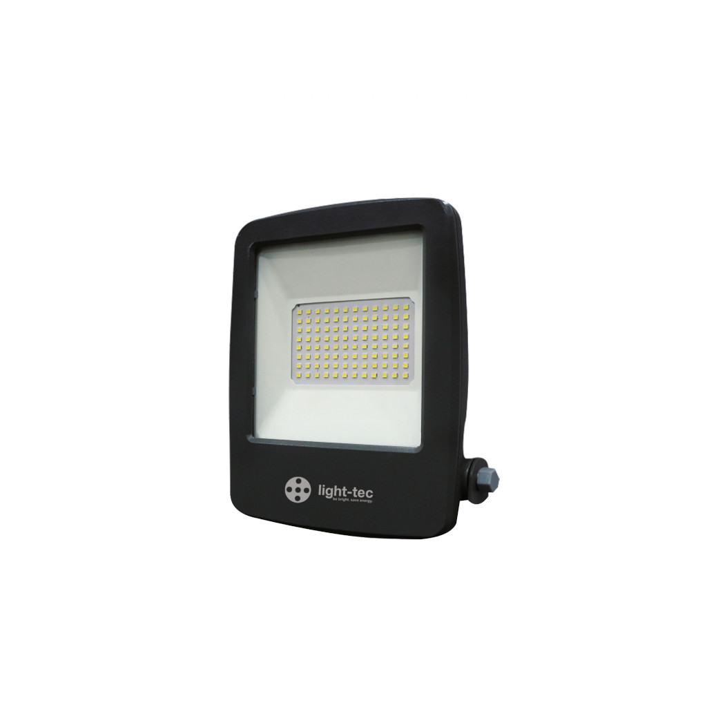 [L001417] LAMPARA LED TIPO REFLECTOR 100W DL LIGHT-TEC