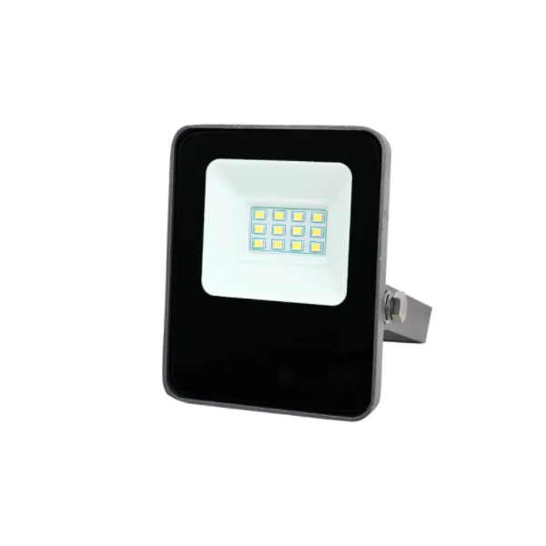 [L001421] LAMPARA LED TIPO REFLECTOR 10W DL TECNO LITE