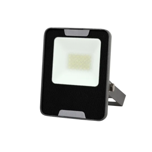 [L001423] LAMPARA LED TIPO REFLECTOR 20W DL TECNO LITE