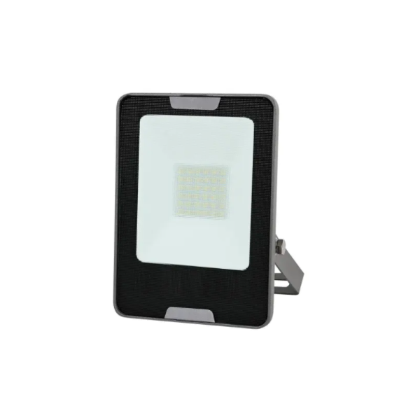 [L001425] LAMPARA LED TIPO REFLECTOR 30W DL TECNO LITE