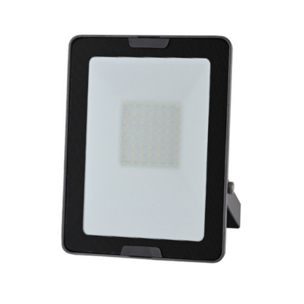 [L001427] LAMPARA LED TIPO REFLECTOR 50W DL TECNO LITE