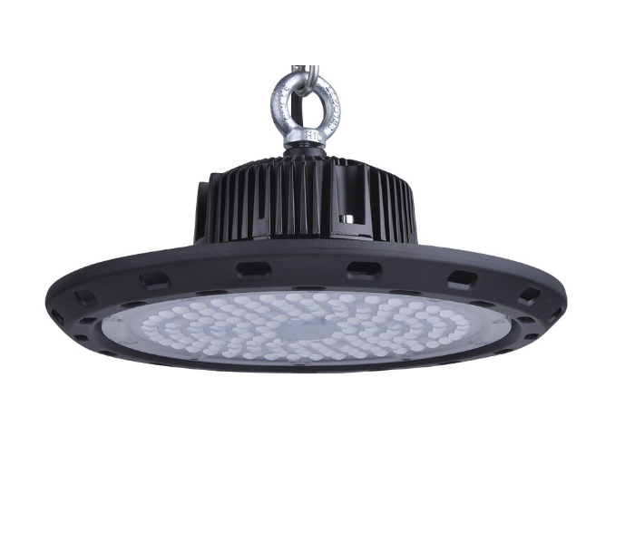 [L001770] LAMPARA LED HIGH-BAY 100W DL TECNO LITE