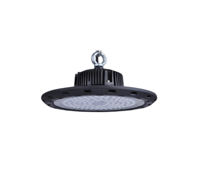 [L001771] LAMPARA LED HIGH-BAY 150W DL TECNO LITE