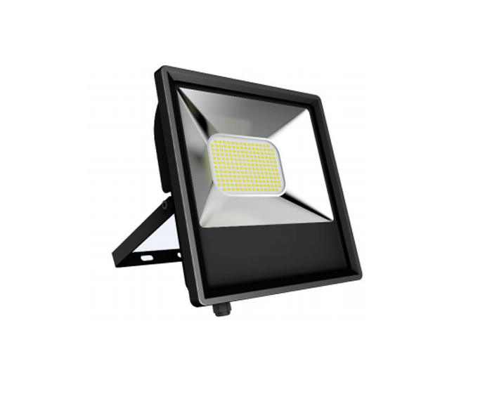 [L001776] LAMPARA LED TIPO REFLECTOR 100W DL TECNO LITE