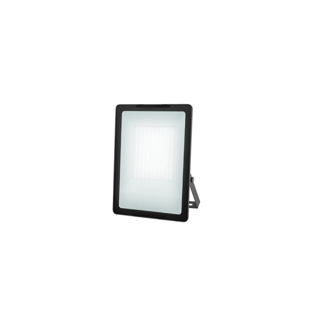 [L001806] LAMPARA LED TIPO REFLECTOR 200W DL TECNO LITE