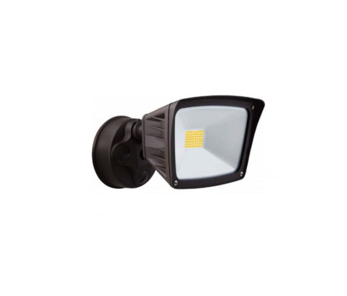[L001828] LAMPARA LED TIPO REFLECTOR 30W WW P/CAJA OCTAGONAL LIGHT-TEC