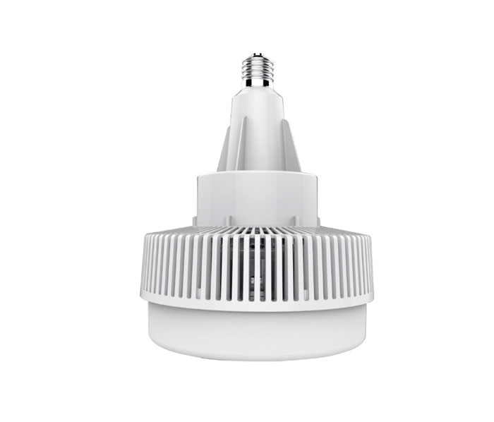 [L001857] LAMPARA LED HIGH-BAY 160W DL TECNO LITE