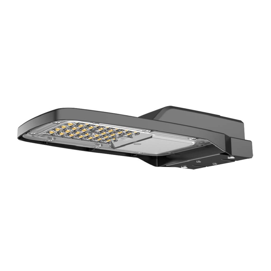 [L002162] LAMPARA LED P/PARED 25W 5000K 100/277V IP66 TECNO LITE