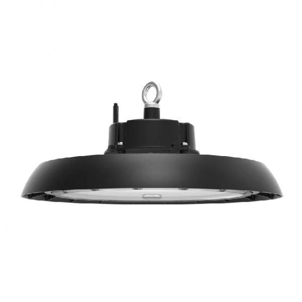 LAMPARA LED 100W MV WW HIGH-BAY S/CAMPANA LIGHT-TEC